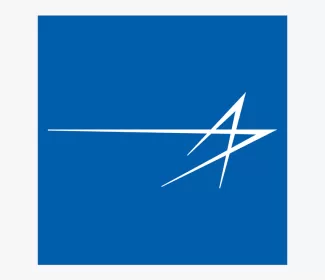 2024_Lockheed Martin