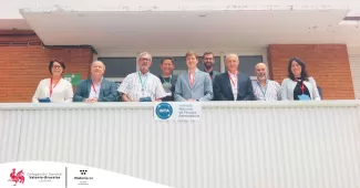 2024_mission Espagne