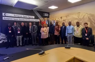 2024_Rencontre Kenya