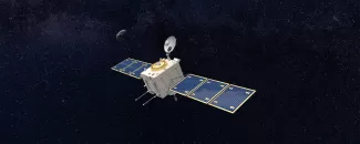 2024_SPACEBEL_COMETInterceptorOHB-Italia.jpg