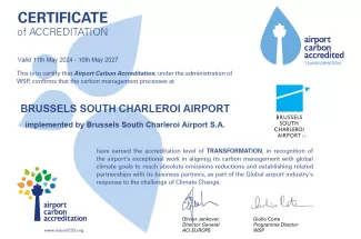 2024_BSCA_Accreditation