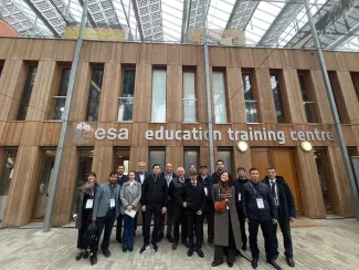 2025 Groupe - Edu Training Center - Outside.jpg 
