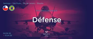 2025_AWEX Chili Defense.jpg 