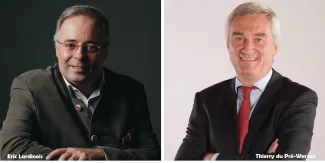 2025_Eric Lardinois-Thierry du Pré-Werson
