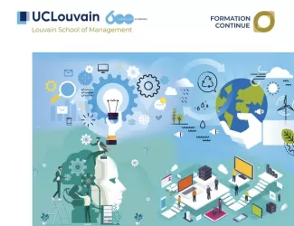2025_UCLOUVAIN_Gestion innovation2.jpg