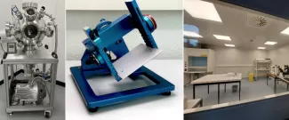 2025_ULB_CREST bannière.png