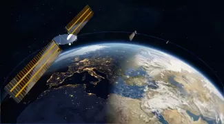 2026 Aerospacelab_IRIS2.png