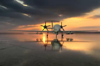 2026_ANYSHAPE_AIRBUS_Eurodrone