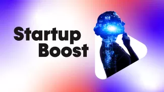 2026_Boost_IA_Cybersecurite