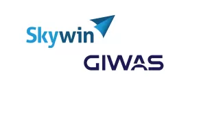 2026_Logos Skywin_GIWAS
