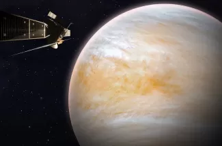 2026_SPACEBEL_Envision_at_Venus_ESA