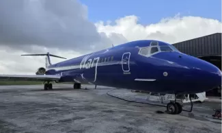 2026_WAN MD 83