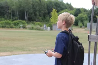 86.jpg
