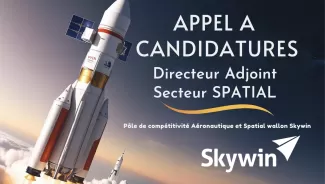 2025_Directeur spatial