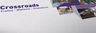 Crossroads 2026