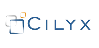 CILYX