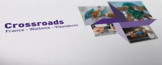 Crossroads - 3e appe