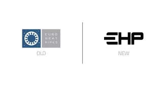 EHP