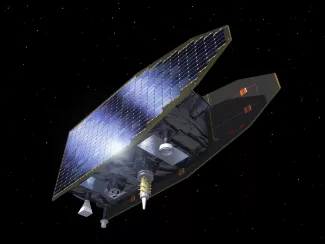 Genesis_satellite_evolution_PDRESA-P. Carril.2026