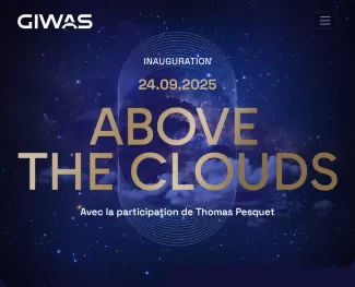 2025_GIWAS