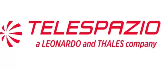 Telespazio Belgium involved in drone safety