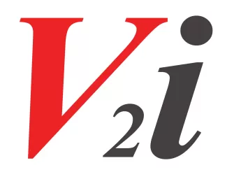 « Space Testing » de V2i
