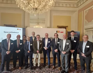 Mission Pologne_1_2026