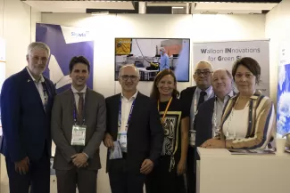 2025_bourget_clusters