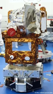 V2i_microcarb-2-2026