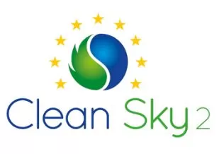 Clean Sky2