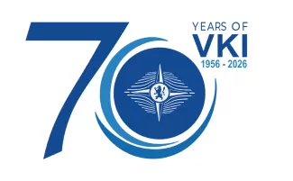 2026_VKI