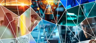 Innovation transfrontalière. 4ᵉ appel à projets STIPP