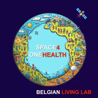 2024_space4onhealth