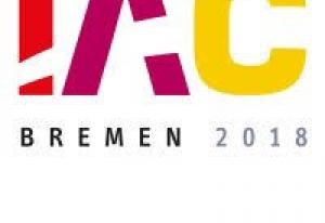 IAC Bremen