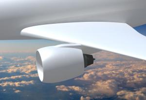 Copyright Airbus