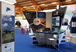 Foire de LIbramont