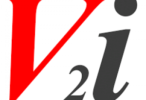 V2i