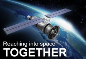 Spacebel