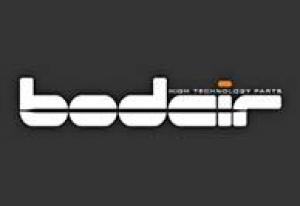 Bodair