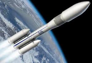 Ariane 6