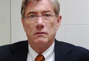 Philippe Dedecker