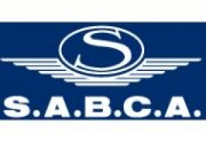 logo sabca