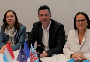  Opportunité - Appel à projets R&D Défense