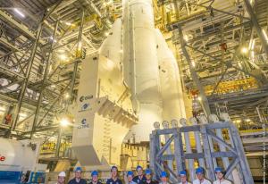 2024_Ariane6_Sabca