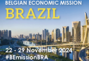 2024_BRAZIL