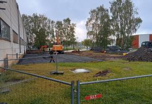 2024_CASTINGPAR