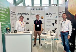 2024_DELTATEC_4S