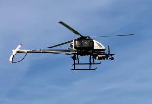 2024_FlyingCam