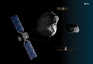 2024_Hera-Juventas-Milani_ESA