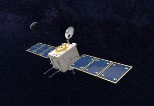2024_SPACEBEL_COMETInterceptorOHB-Italia.jpg
